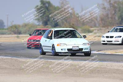 media/Sep-20-2025-Extreme Speed (Sat) [[1fcc23683c]]/Silver (Beginner)/Session 1 (Sunset)/